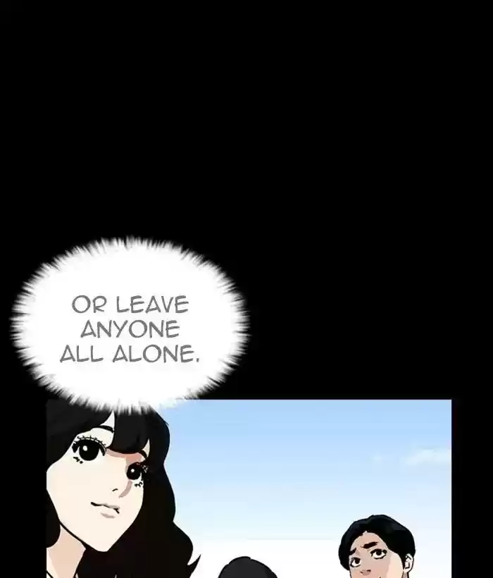 Lookism Chapter 242: Ep. 242: