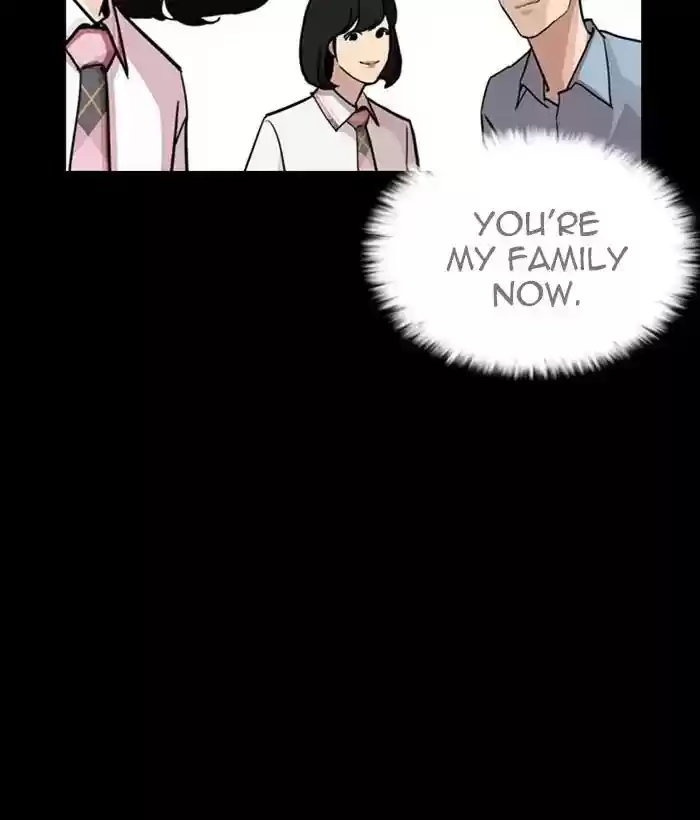 Lookism Chapter 242: Ep. 242:
