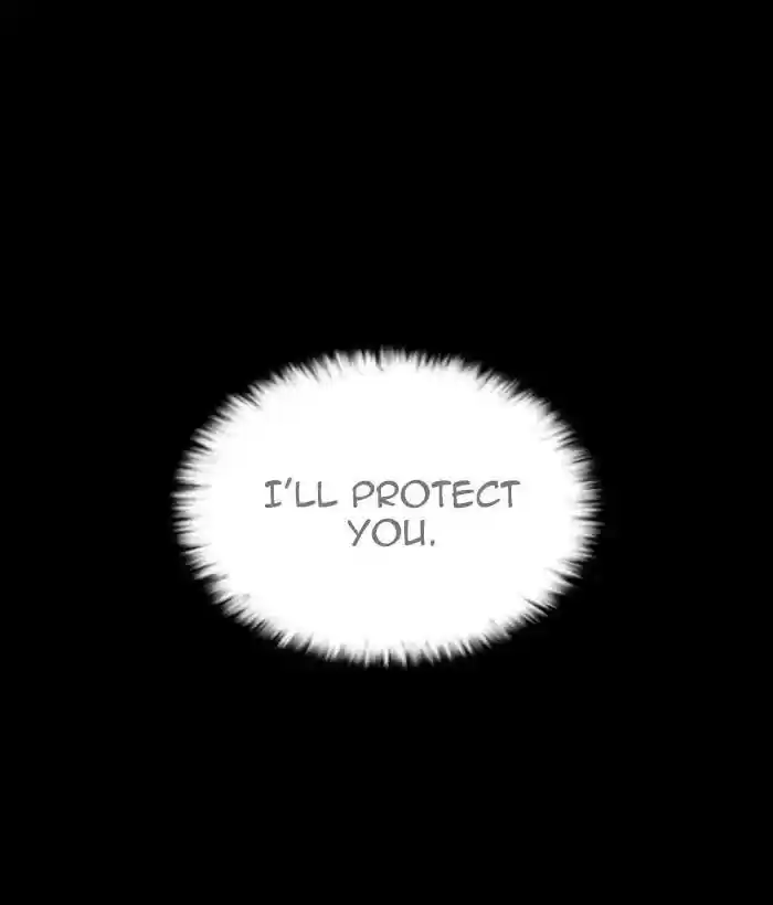 Lookism Chapter 242: Ep. 242: