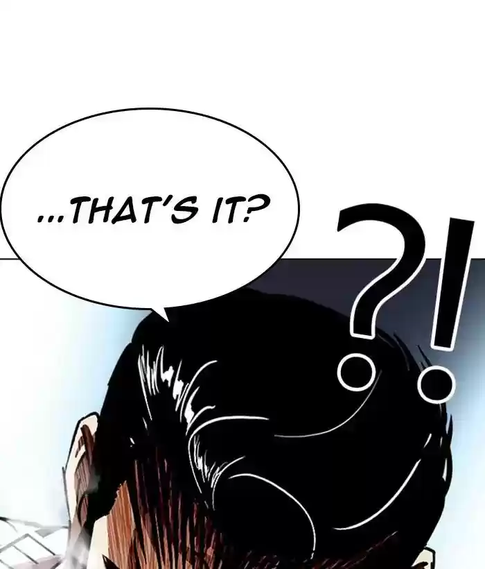 Lookism Chapter 242: Ep. 242: