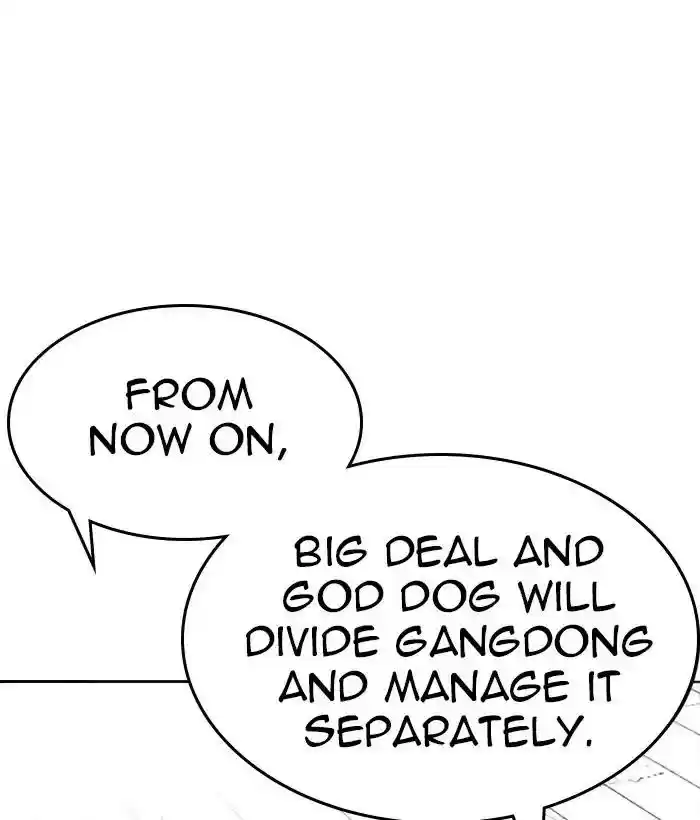 Lookism Chapter 242: Ep. 242: