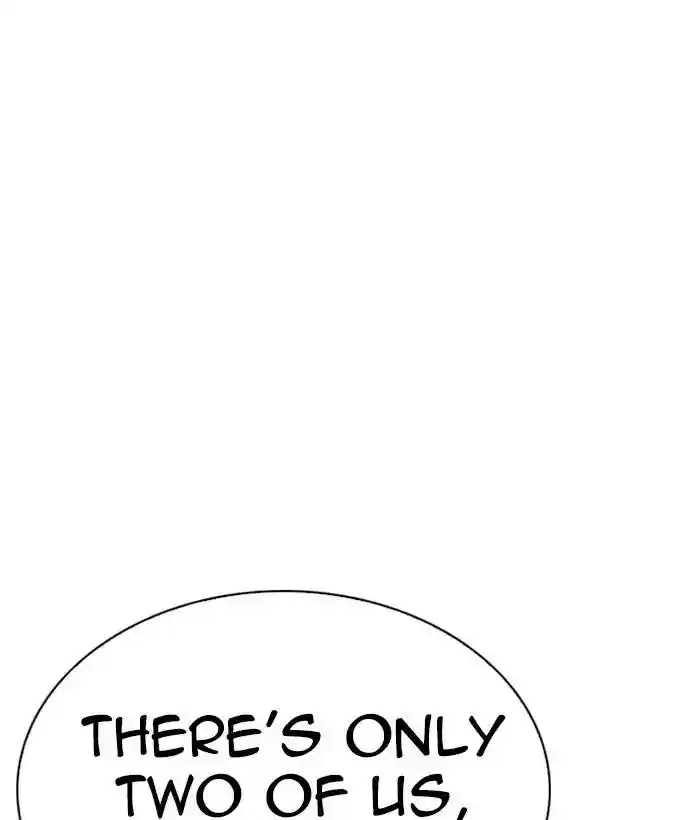 Lookism Chapter 242: Ep. 242: