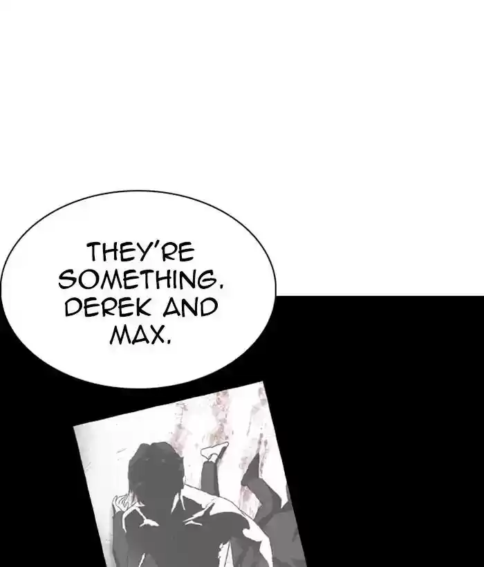 Lookism Chapter 242: Ep. 242: