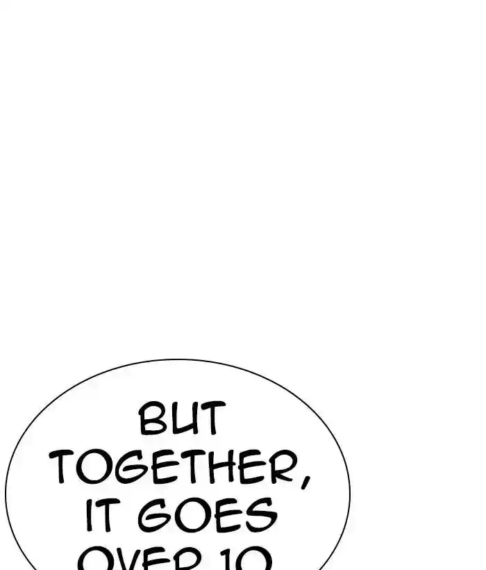 Lookism Chapter 242: Ep. 242: