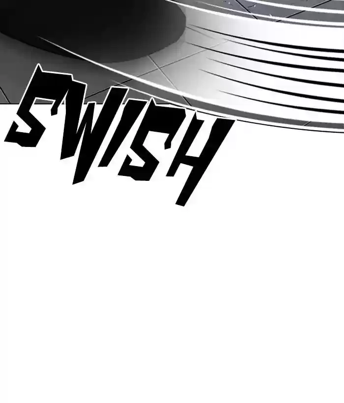 Lookism Chapter 242: Ep. 242: