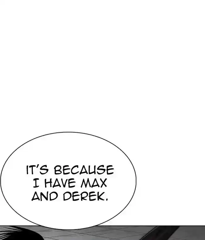 Lookism Chapter 242: Ep. 242: