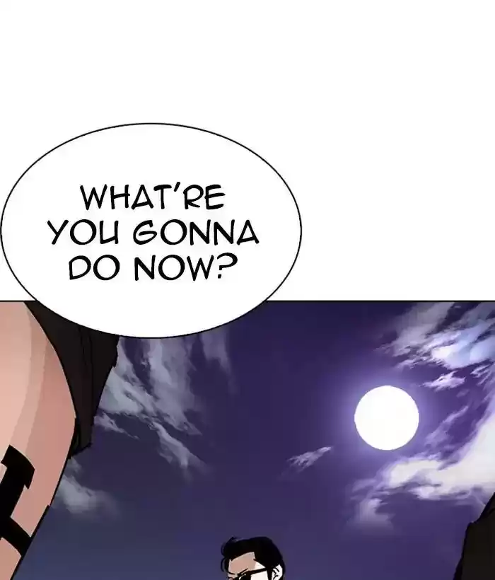 Lookism Chapter 242: Ep. 242: