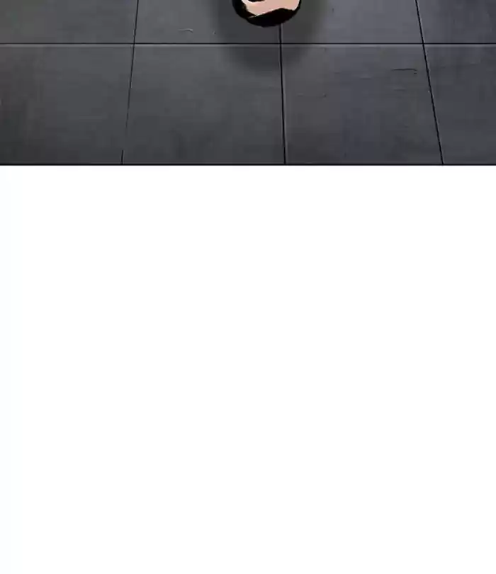 Lookism Chapter 243: Ep. 243: