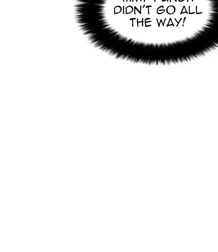 Lookism Chapter 243: Ep. 243: