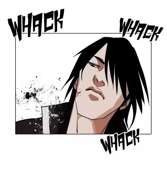 Lookism Chapter 243: Ep. 243: