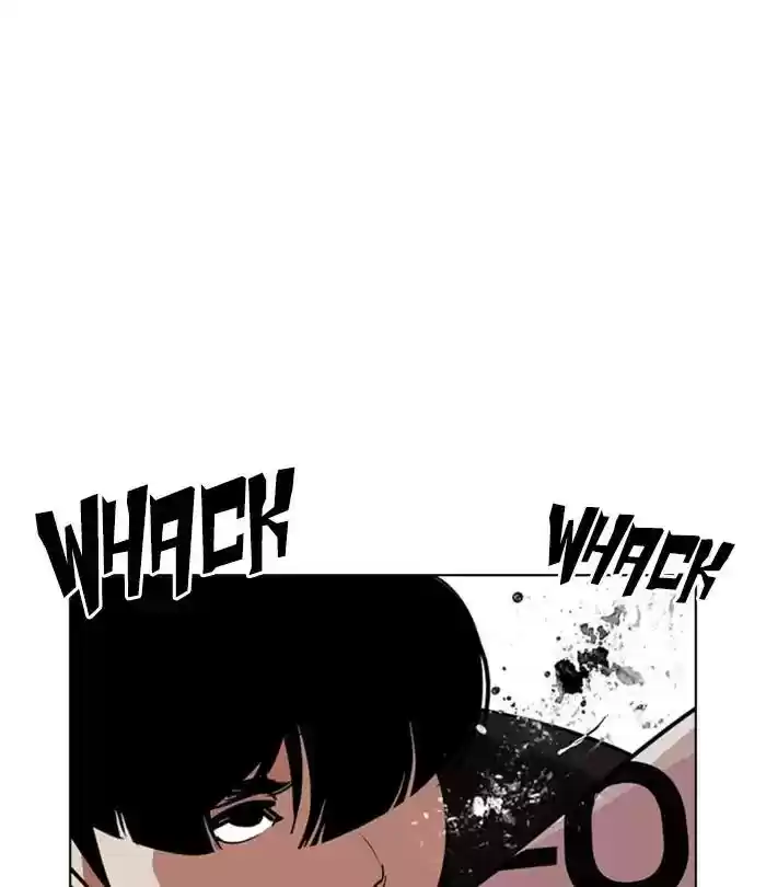 Lookism Chapter 243: Ep. 243: