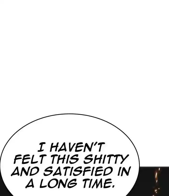 Lookism Chapter 243: Ep. 243: