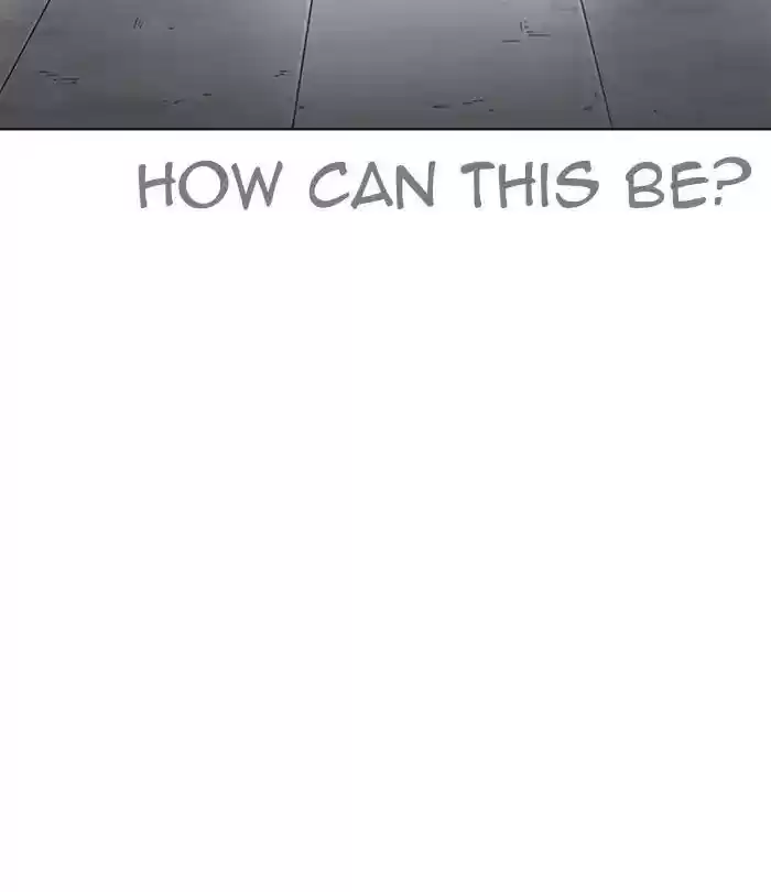 Lookism Chapter 243: Ep. 243: