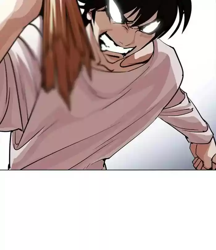 Lookism Chapter 243: Ep. 243: