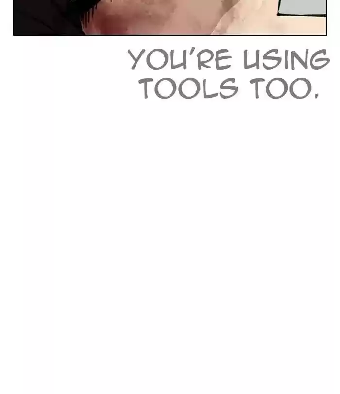 Lookism Chapter 243: Ep. 243: