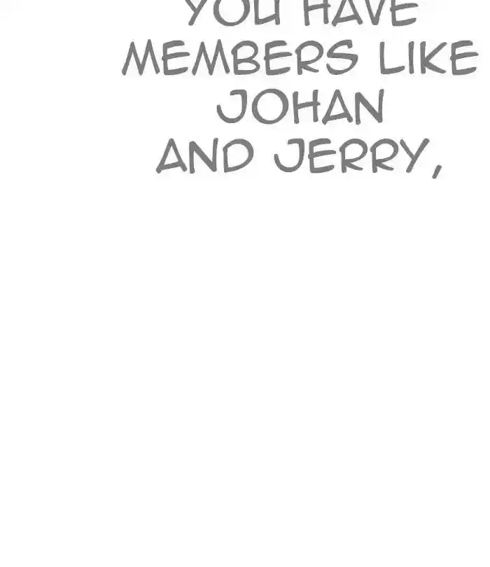 Lookism Chapter 243: Ep. 243: