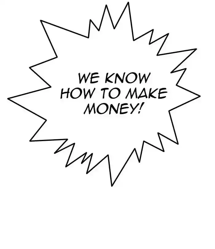 Lookism Chapter 243: Ep. 243: