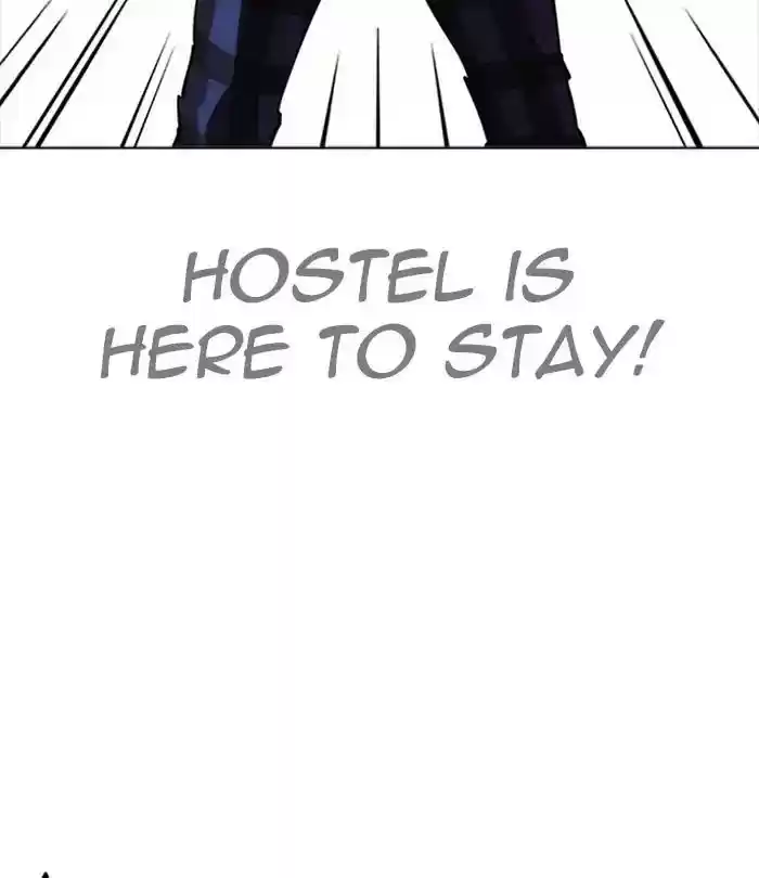 Lookism Chapter 243: Ep. 243:
