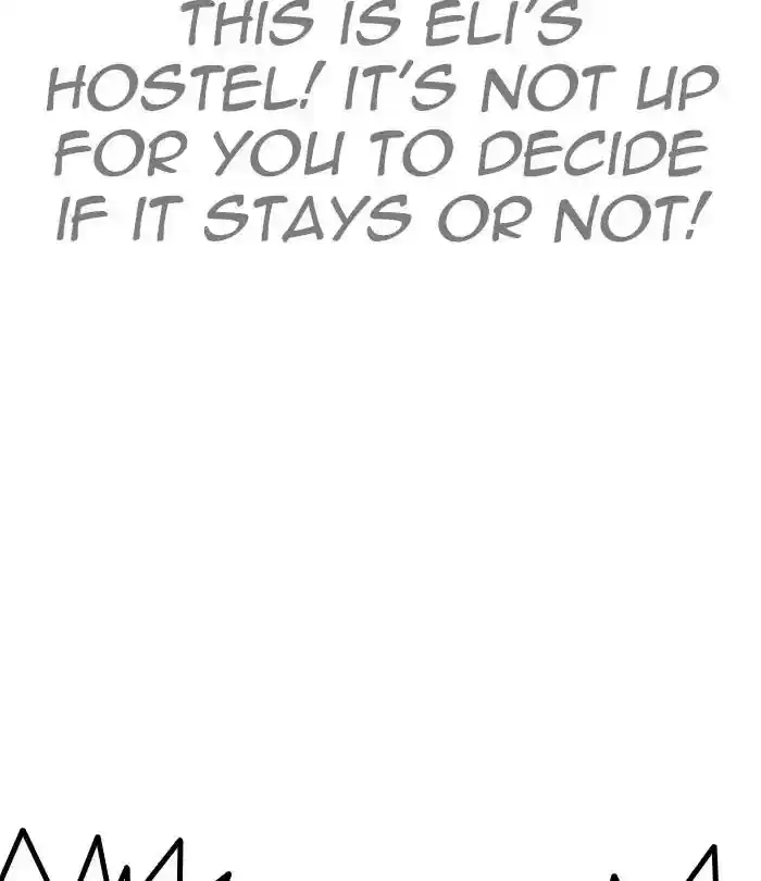 Lookism Chapter 243: Ep. 243: