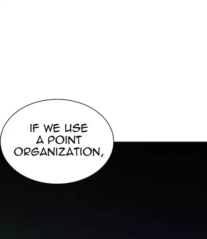 Lookism Chapter 243: Ep. 243: