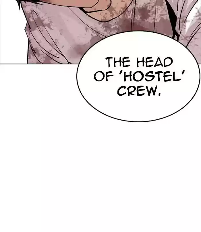 Lookism Chapter 243: Ep. 243: