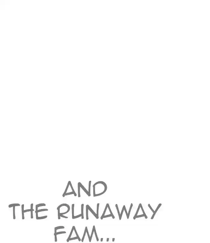 Lookism Chapter 243: Ep. 243: