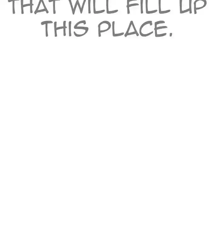 Lookism Chapter 243: Ep. 243: