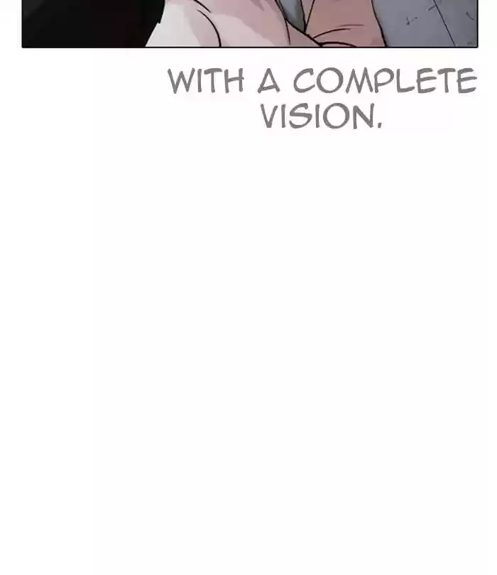 Lookism Chapter 243: Ep. 243: