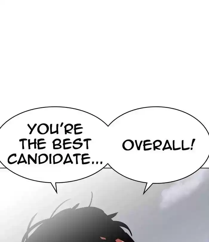 Lookism Chapter 243: Ep. 243: