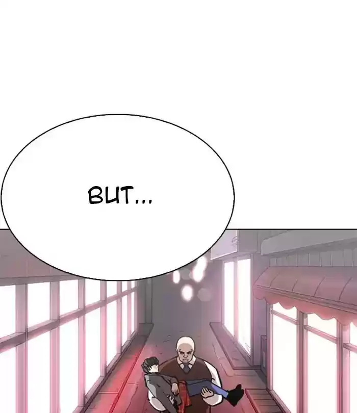 Lookism Chapter 243: Ep. 243: