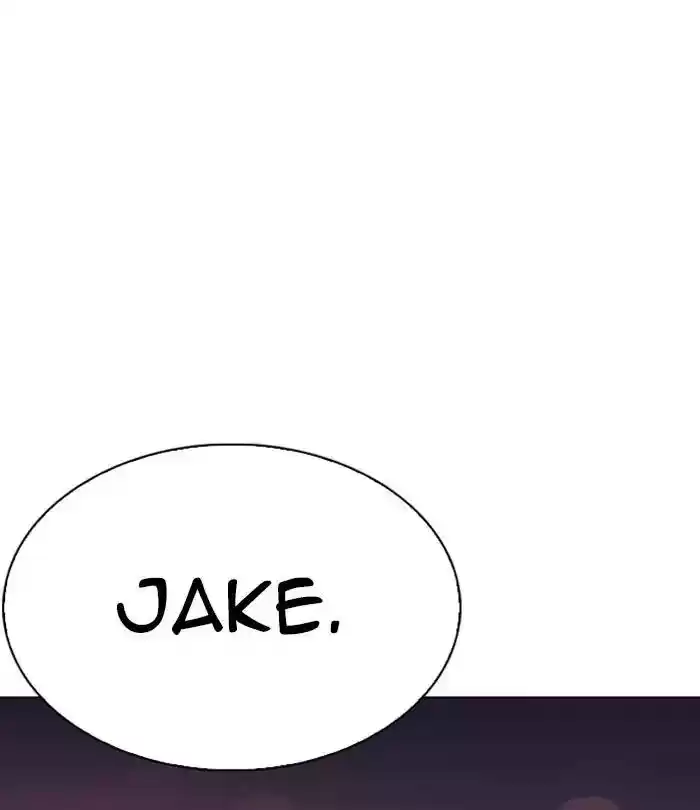 Lookism Chapter 243: Ep. 243: