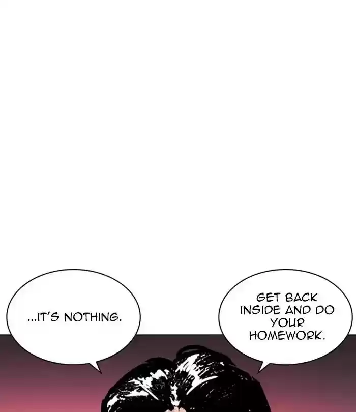 Lookism Chapter 243: Ep. 243: