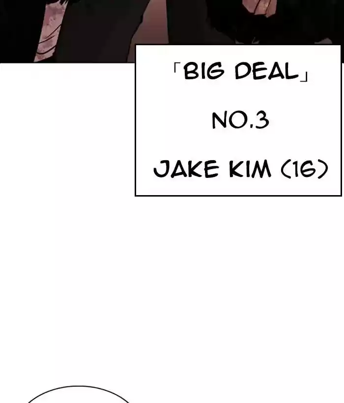 Lookism Chapter 244: Ep. 244: