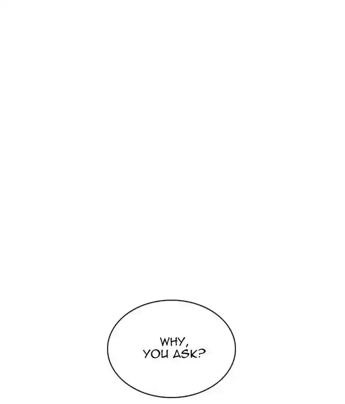 Lookism Chapter 244: Ep. 244: