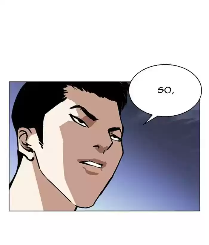Lookism Chapter 244: Ep. 244: