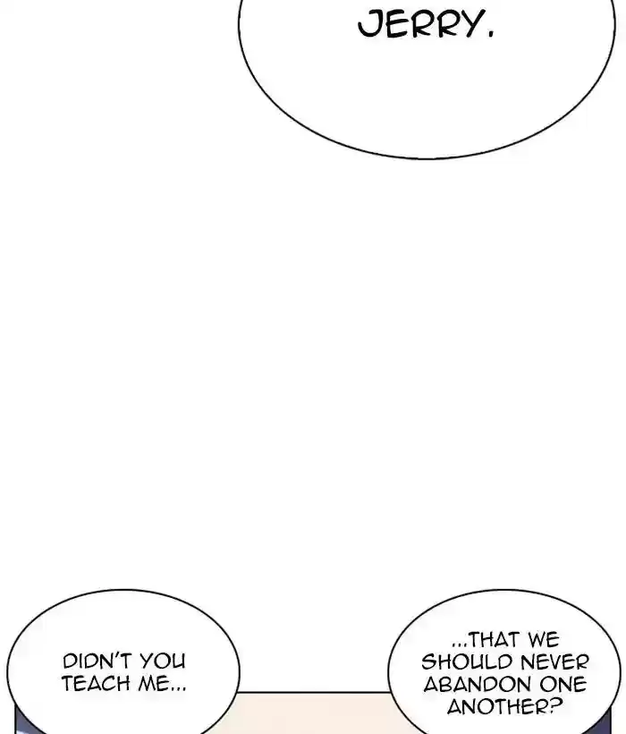 Lookism Chapter 244: Ep. 244: