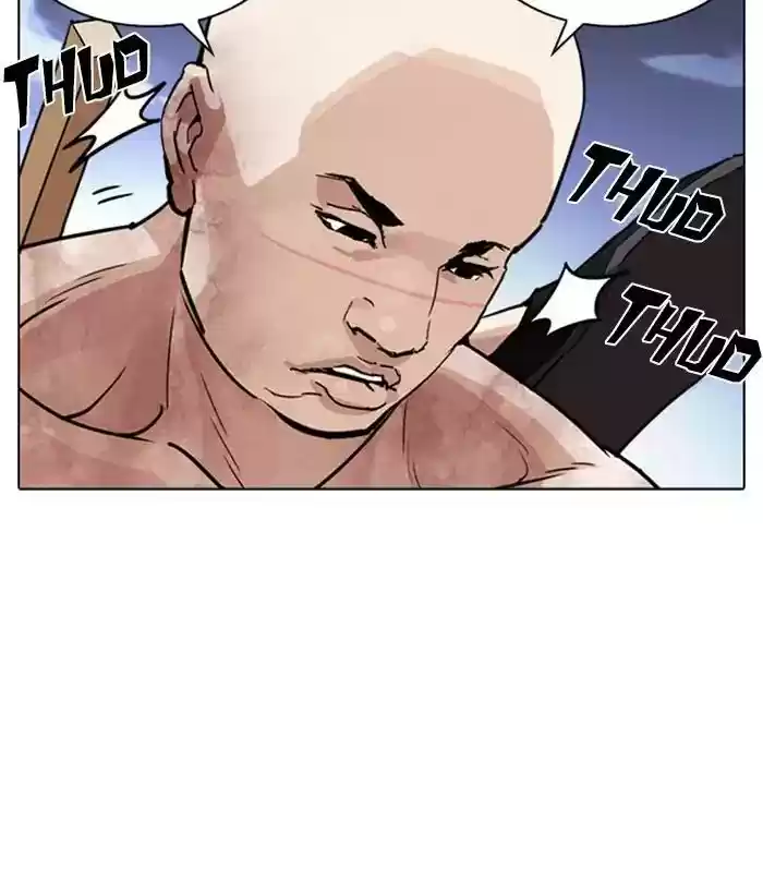 Lookism Chapter 244: Ep. 244: