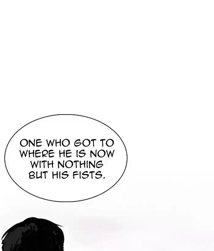 Lookism Chapter 244: Ep. 244: