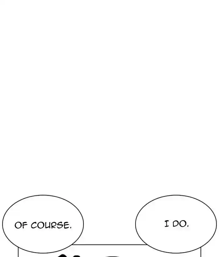 Lookism Chapter 244: Ep. 244: