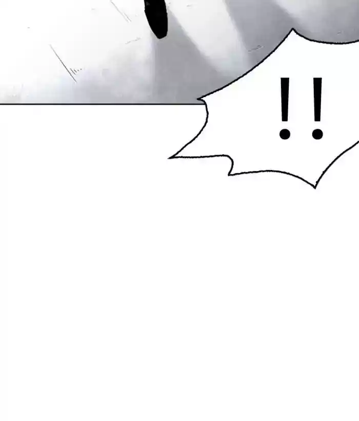 Lookism Chapter 244: Ep. 244: