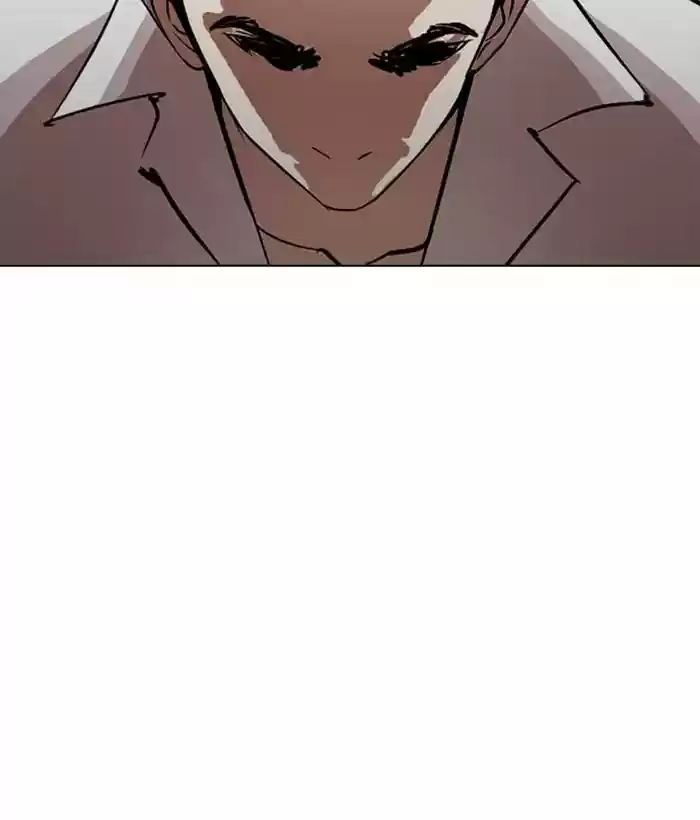 Lookism Chapter 244: Ep. 244: