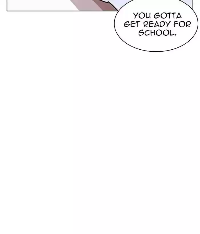 Lookism Chapter 244: Ep. 244: