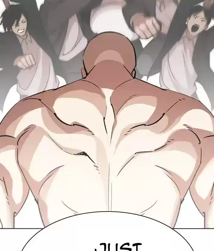 Lookism Chapter 244: Ep. 244: