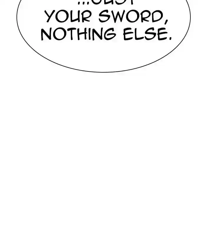 Lookism Chapter 244: Ep. 244: