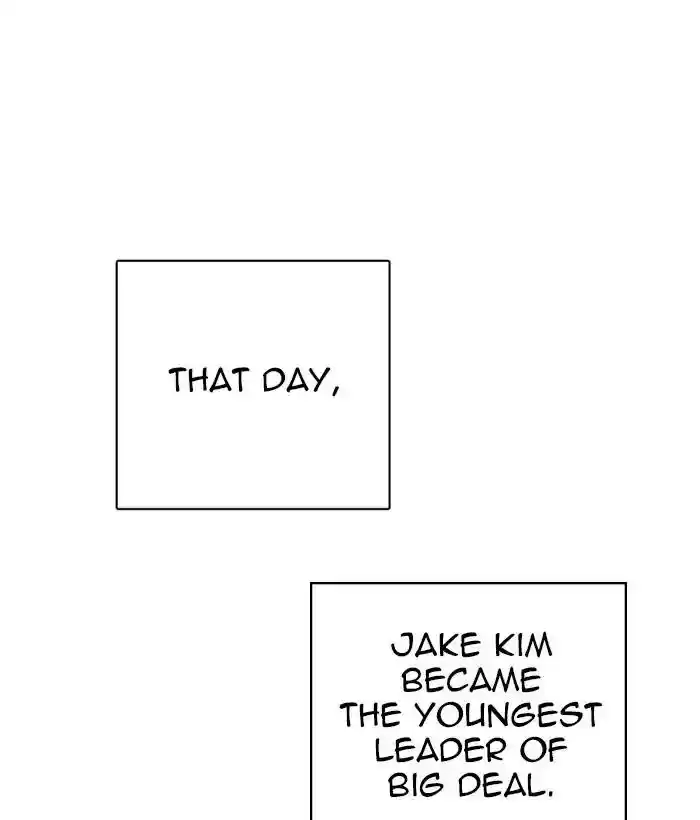 Lookism Chapter 244: Ep. 244: