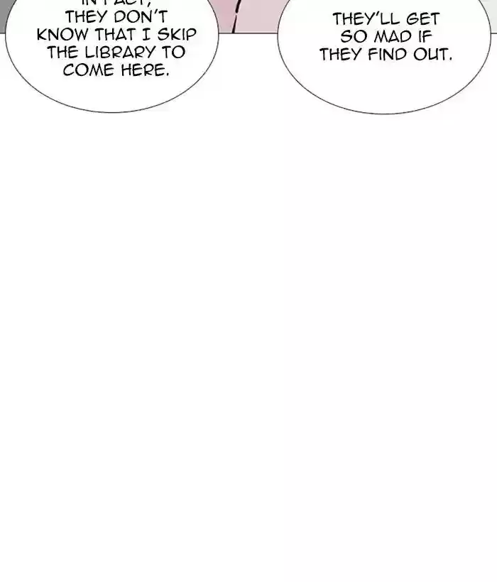 Lookism Chapter 244: Ep. 244: