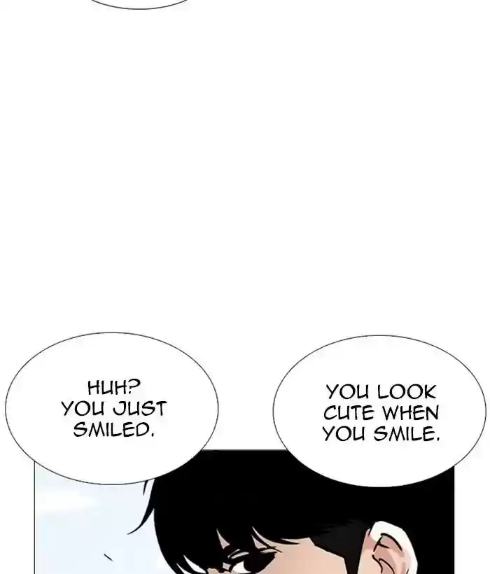 Lookism Chapter 244: Ep. 244: