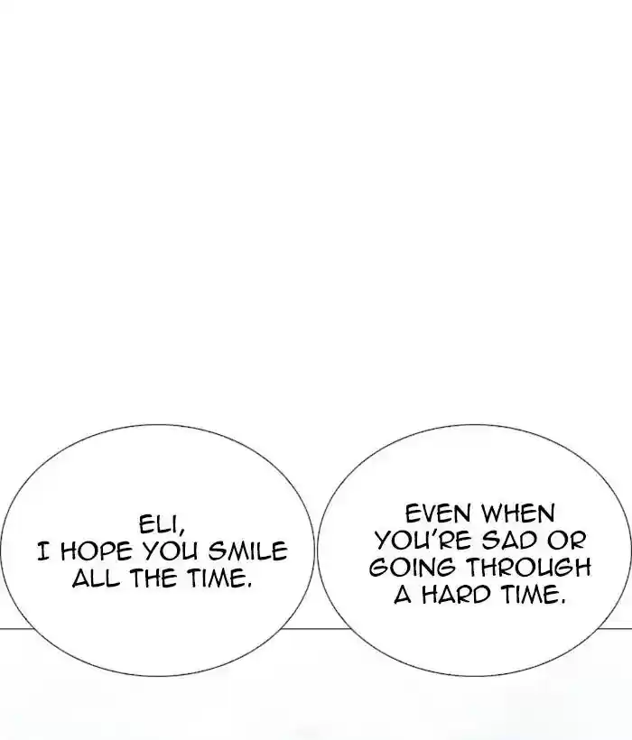 Lookism Chapter 244: Ep. 244: