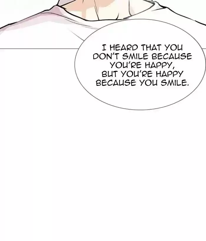 Lookism Chapter 244: Ep. 244: