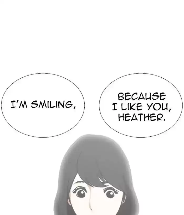 Lookism Chapter 244: Ep. 244: